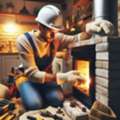 Best Kitchen Chimney Repair Service Center In Sector-84 Noida