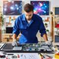 LED TV Repair Service Center In Sector-116 Noida