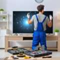 LED TV Repair Service Center In Sector-155 Noida