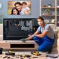 LED TV Repair Service Center In Sector-124 Noida