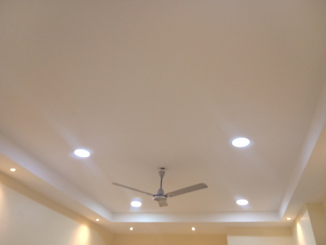 Tubli, Apartments/Houses, BHD 280/month,  2 BR,  2 Bedroom Huge Flat With Unlimited  Ewa And With Pets Allow