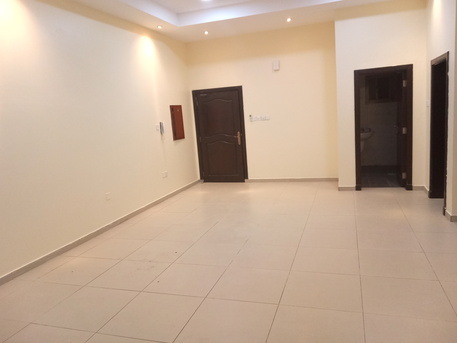 Tubli, Apartments/Houses, BHD 280/month,  2 BR,  2 Bedroom Huge Flat With Unlimited  Ewa And With Pets Allow