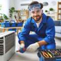 Ac Repair Service Center Noida