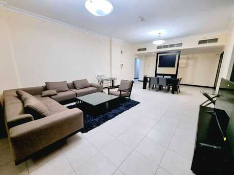 Juffair, Rooms Available, BHD 190/month,  Furnished,  150 Sq. Feet,  2bhk Fully Furnished Apartment Bed Room /bed Space  Available On Rent