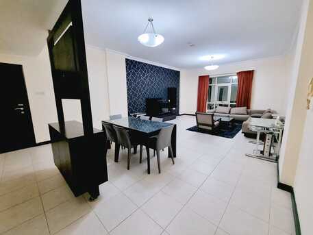 Juffair, Rooms Available, BHD 190/month,  Furnished,  150 Sq. Feet,  2bhk Fully Furnished Apartment Bed Room /bed Space  Available On Rent