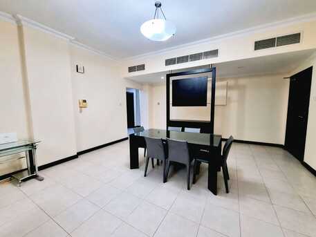 Juffair, Rooms Available, BHD 190/month,  Furnished,  150 Sq. Feet,  2bhk Fully Furnished Apartment Bed Room /bed Space  Available On Rent