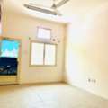 BHD 130/month,  1 BR,  1 Bhk Available Family