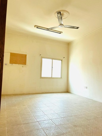Hoora, Apartments, Flats, Houses & Villas, BHD 130/month,  1 BR,  1 Bhk Available Family