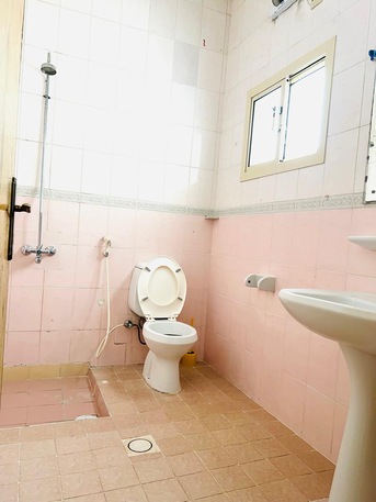 Hoora, Apartments, Flats, Houses & Villas, BHD 130/month,  1 BR,  1 Bhk Available Family