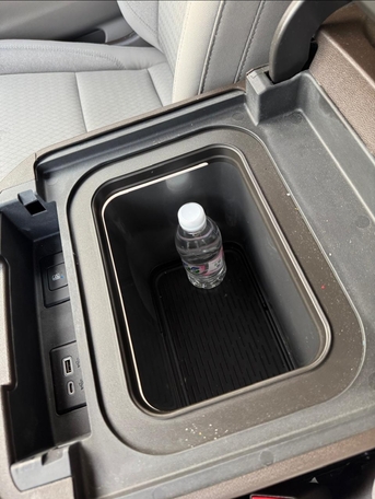 Riyadh, Vehicles, Cars & Trucks , SAR 147000, CHEVROLET TAHOE (LT) SAUDI SPECS, EXPAT USED., 2023, Automatic, 92000 KM, 8 SEATERS