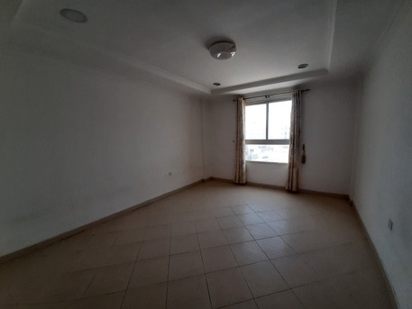 Janabiya, Apartments/Houses, BHD 180/month,  2 BR,  120 Sq. Meter,  LOW BUDGET/ FLATFOR RENT/ JANABIYA/ CLOSE TO KSA