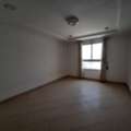 BHD 180/month,  2 BR,  120 Sq. Meter,  LOW BUDGET/ FLATFOR RENT/ JANABIYA/ CLOSE TO KSA