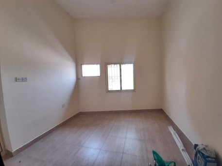 Janabiya, Apartments/Houses, BHD 180/month,  2 BR,  120 Sq. Meter,  LOW BUDGET/ FLATFOR RENT/ JANABIYA/ CLOSE TO KSA