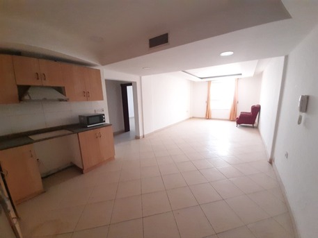 Janabiya, Apartments/Houses, BHD 180/month,  2 BR,  120 Sq. Meter,  LOW BUDGET/ FLATFOR RENT/ JANABIYA/ CLOSE TO KSA
