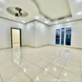 KWD 570/month,  3 BR,  Three Bedroom Apartment For Rent In Jabriya