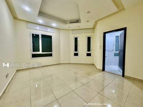 Kuwait City, Apartments/Houses, KWD 570/month,  3 BR,  Three Bedroom Apartment For Rent In Jabriya