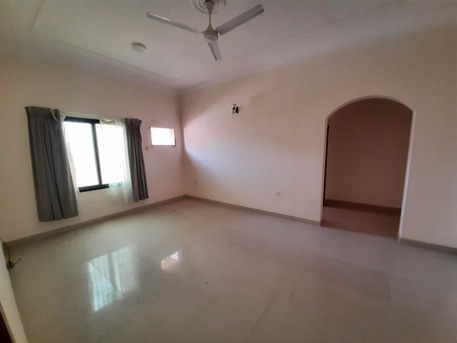 Janabiya, Apartments/Houses, BHD 160/month,  Studio,  120 Sq. Meter,  LOW BUDGET 2 BEDROOM FLAT JANABIYA  EXCLUSIVE