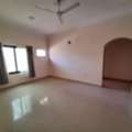 BHD 160/month,  Studio,  120 Sq. Meter,  LOW BUDGET 2 BEDROOM FLAT JANABIYA  EXCLUSIVE