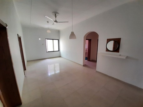 Janabiya, Apartments/Houses, BHD 160/month,  Studio,  120 Sq. Meter,  LOW BUDGET 2 BEDROOM FLAT JANABIYA  EXCLUSIVE