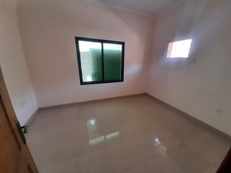Janabiya, Apartments/Houses, BHD 160/month,  Studio,  120 Sq. Meter,  LOW BUDGET 2 BEDROOM FLAT JANABIYA  EXCLUSIVE