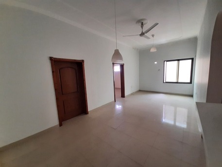 Janabiya, Apartments/Houses, BHD 160/month,  Studio,  120 Sq. Meter,  LOW BUDGET 2 BEDROOM FLAT JANABIYA  EXCLUSIVE