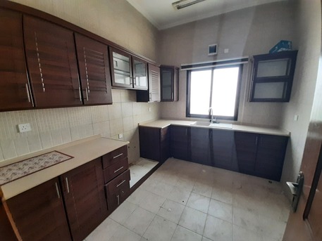 Janabiya, Apartments/Houses, BHD 160/month,  Studio,  120 Sq. Meter,  LOW BUDGET 2 BEDROOM FLAT JANABIYA  EXCLUSIVE