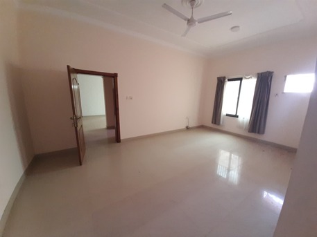 Janabiya, Apartments/Houses, BHD 160/month,  Studio,  120 Sq. Meter,  LOW BUDGET 2 BEDROOM FLAT JANABIYA  EXCLUSIVE