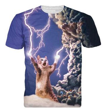 Sydney, Clothing & Accessories, AUD 2,  Choose From Premium Sublimation Shirts Wholesale. Order From Oasis Sublimation!