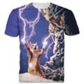 AUD 2, Choose From Premium Sublimation Shirts Wholesale. Order From Oasis Sublimation!