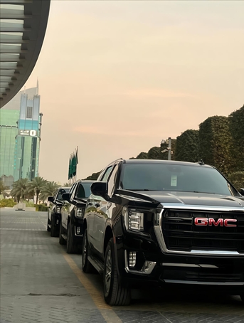 Al Malaz, Travel, AIRPORT PICKUP AND DROP OFF SERVICE 24/7