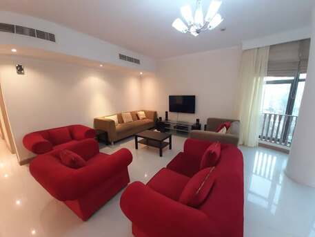 Manama, Apartments/Houses, BHD 500/month,  3 BR,  200 Sq. Meter,  Luxury Apartment -& Budget Friendly-  Inclusive /pool /gym