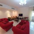 BHD 500/month,  3 BR,  200 Sq. Meter,  Luxury Apartment -& Budget Friendly-  Inclusive /pool /gym