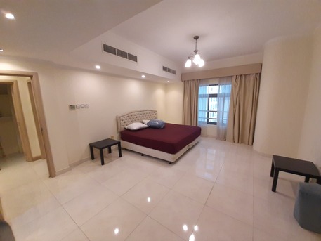Manama, Apartments/Houses, BHD 500/month,  3 BR,  200 Sq. Meter,  Luxury Apartment -& Budget Friendly-  Inclusive /pool /gym