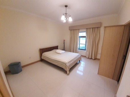 Manama, Apartments/Houses, BHD 500/month,  3 BR,  200 Sq. Meter,  Luxury Apartment -& Budget Friendly-  Inclusive /pool /gym