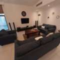 BHD 500/month,  3 BR,  200 Sq. Meter,  LOWBUDGET -3BHK -MAIDROOM -STORE-INCLUSIVE /POOL/GYM