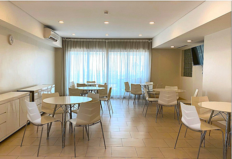 Umm Al Hassam, Apartments/Houses, BHD 450/month,  Furnished,  2 BR,  115 Sq. Meter,  Fully Furnished 2 BHK Luxury Apartment For Rent In Um AL Hassam