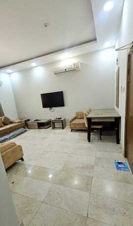 Tubli, Apartments/Houses, BHD 280/month,  Furnished,  2 BR,  2 Bedroom Fully Furnished Flat For Rent With Ewa