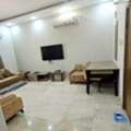 BHD 280/month,  Furnished,  2 BR,  2 Bedroom Fully Furnished Flat For Rent With Ewa