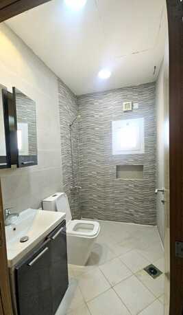 Tubli, Apartments/Houses, BHD 280/month,  Furnished,  2 BR,  2 Bedroom Fully Furnished Flat For Rent With Ewa