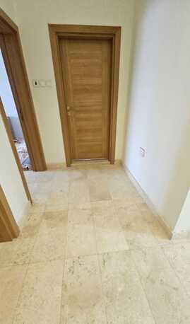 Tubli, Apartments/Houses, BHD 280/month,  Furnished,  2 BR,  2 Bedroom Fully Furnished Flat For Rent With Ewa