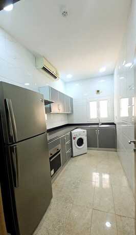 Tubli, Apartments/Houses, BHD 280/month,  Furnished,  2 BR,  2 Bedroom Fully Furnished Flat For Rent With Ewa