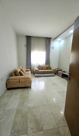 Tubli, Apartments/Houses, BHD 280/month,  Furnished,  2 BR,  2 Bedroom Fully Furnished Flat For Rent With Ewa