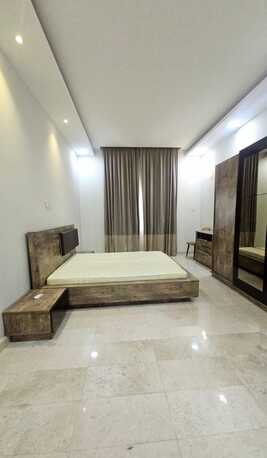 Tubli, Apartments/Houses, BHD 280/month,  Furnished,  2 BR,  2 Bedroom Fully Furnished Flat For Rent With Ewa