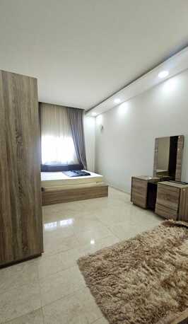 Tubli, Apartments/Houses, BHD 280/month,  Furnished,  2 BR,  2 Bedroom Fully Furnished Flat For Rent With Ewa