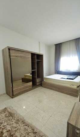 Tubli, Apartments/Houses, BHD 280/month,  Furnished,  2 BR,  2 Bedroom Fully Furnished Flat For Rent With Ewa