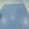 PVC Vinyl Flooring ( Hospital, Clinic, Schools -  Homogeneous Flooring )