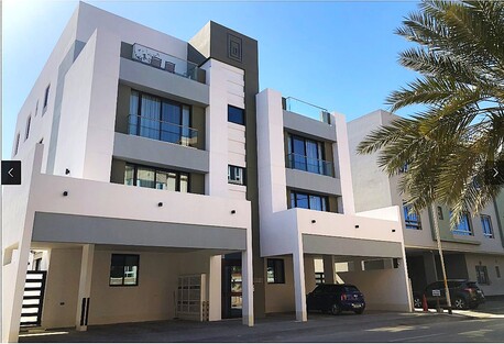 Saar, Apartments/Houses, BHD 450/month,  Furnished,  2 BR,  118 Sq. Meter,  Fully Furnished 2 BHK Luxury Apartment For Rent In Saar