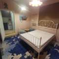 SAR 18000/year,  Fully Furnished Studio In Dera Area