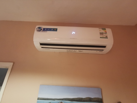 Riyadh, Rooms Available, SAR 18000/year,  Fully Furnished Studio In Dera Area