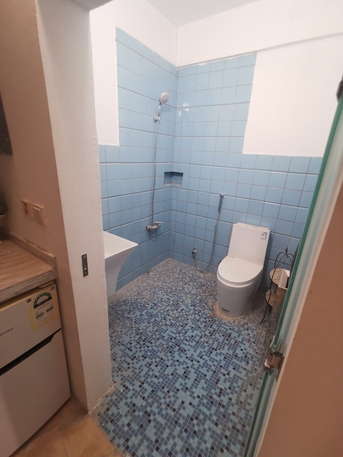 Riyadh, Rooms Available, SAR 18000/year,  Fully Furnished Studio In Dera Area